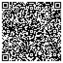 QR code with Disel Performers contacts