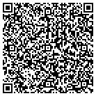 QR code with America Travel World contacts