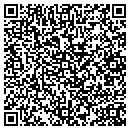QR code with Hemisphere Buying contacts