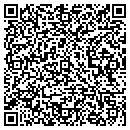 QR code with Edward E Rios contacts