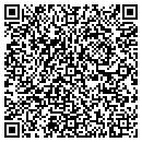 QR code with Kent's Photo Lab contacts