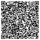 QR code with Rucker Insurance Center contacts