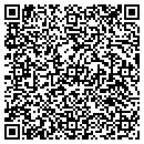 QR code with David Grijalba CPA contacts