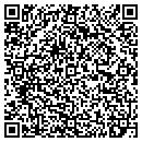 QR code with Terry W Peterson contacts