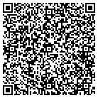 QR code with American Home Shield contacts
