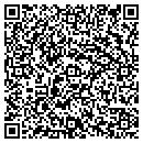 QR code with Brent Des Hotels contacts