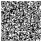 QR code with Scott Slingsby Photography LLC contacts