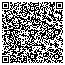 QR code with Lady Bug Products contacts