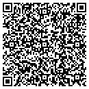 QR code with Twin Water Authority contacts