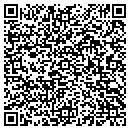 QR code with 111 Grill contacts