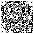 QR code with Alsion Montessori Middle/High School contacts