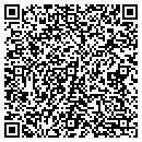 QR code with Alice's Kitchen contacts