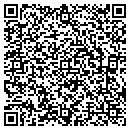 QR code with Pacific Sales Assoc contacts