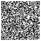QR code with Ferns Custom Travel contacts