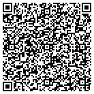 QR code with Betsy Ross Flag Corp contacts