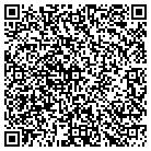QR code with White Oak Medical Office contacts