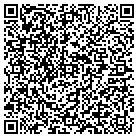 QR code with Taylors Real Life Photography contacts