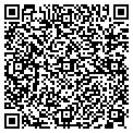 QR code with Fabio's contacts