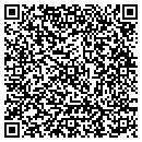 QR code with Ester Beauty Supply contacts