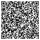 QR code with Pedros Cabinets contacts