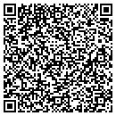 QR code with Air Physics contacts
