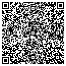 QR code with Excellence Builders contacts