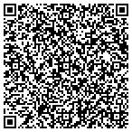 QR code with Fred Daniels Crawford Iv Law contacts