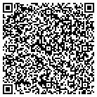 QR code with Westlake Village Library contacts