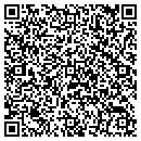 QR code with Tedrow & Laase contacts