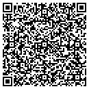QR code with Ace Specialist contacts
