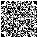 QR code with Ale's Bridal Shop contacts