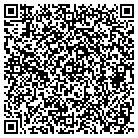 QR code with R & D Medical Services ACC contacts