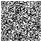 QR code with Carniceria Familla Lopez contacts