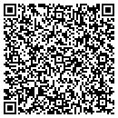 QR code with Ricky's Stereo contacts