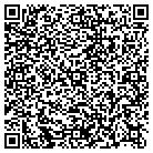 QR code with Diabetes Care Pharmacy contacts