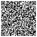 QR code with 1800 Travel contacts
