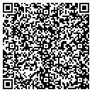 QR code with BODYFACTORY.COM contacts