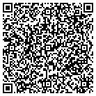 QR code with Jackie Bitton Fine Woodworking contacts