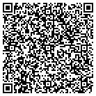 QR code with Reitherman Club Charter Travel contacts
