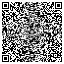 QR code with Stars Hamburgers contacts