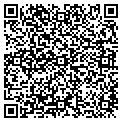 QR code with KSYC contacts