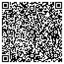 QR code with Smalley Cove Camp contacts