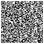 QR code with Angela Tam | Makeup Hair Design Team contacts