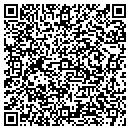 QR code with West Val Pharmacy contacts