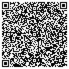 QR code with Management Software Solutions contacts