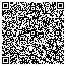 QR code with Portola Middle School contacts