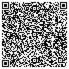 QR code with HCG Home Improvement contacts