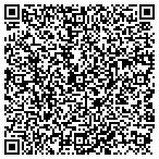 QR code with College Greens Wash & Fold contacts