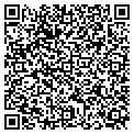 QR code with Gobi Inc contacts