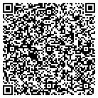 QR code with International Suites LLC contacts